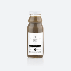 SMOOTHIE N.2 PURITY 220ML